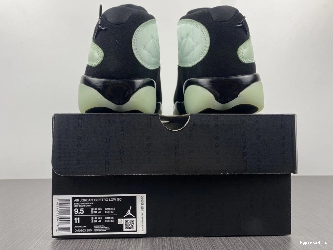 Air Low Day Single's Retro DM0803-300 Jordan (2021) 13 0927